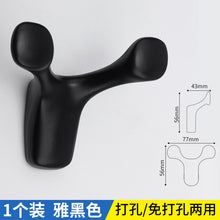 ddb4fc2c54e385acc0945437402355f5