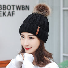 a0b3604cdf28bc5064afecd1588a7696