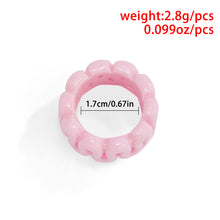 9515a5c55710e1aa4ca1d7b86fb35345