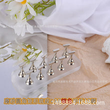 9a7c6d2907a7b0f8e9706a28c54a77ef