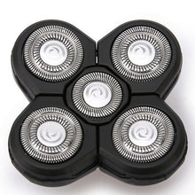 1de40ed61bfd2250e4217a1865d76ae2