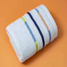 4677c3a5b0f456d584b66f965360a432