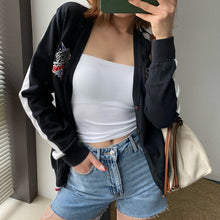 7ae0aeafa0f3376bbb5db0e759a508e1