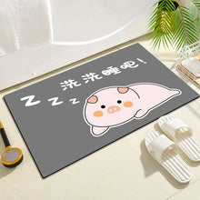 2b446ca0123ab95b8bf96f6d2ec6cdcf