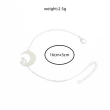 e7688cd8d871e3b64fc8f351723a53ca