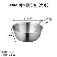 782164e0df6639ea9b6228a870f1fe22