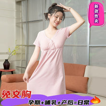 35cd882ed39a98b9ca6581c0d2fbcc18