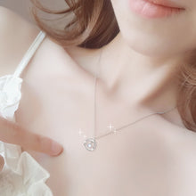 f51a7cd755402aaf6370ea586ebfcbc2