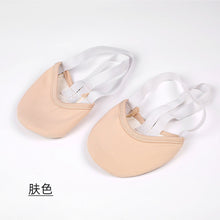 92dd390691a8e953cec072d57bd5627e