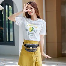 9433ca4d5ebee4e3ee323ba1a59f6388