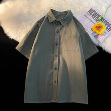 2d734f5ab27a0cd29c5a70dbd860bfaf