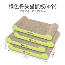 d4874370fd418ac4b6b0f0b092cb3cad