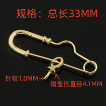 e8a34717664fc46cfe845f626daddcbd