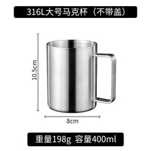 e2e62eb22a1eb0c55042d86652b600fe