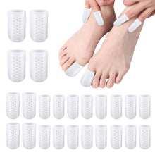 d707042960406ecda84e72216fc5e99c