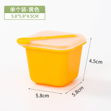 733cea36cae7f8dd5b65b96b471405af