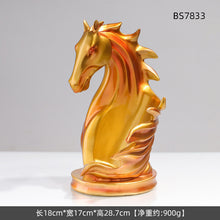 c7493e6021aa9f5ed241023338e57a65