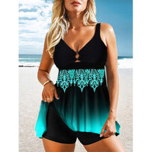 b833eeb01a96a46f45424b237f168805