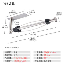 206acf558be1271548088a8e83dd4223