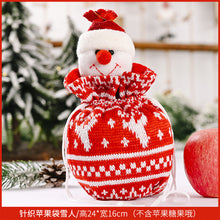 a8405a04211a0c4575b8e7517f7f07ab