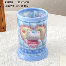 a362038f8d210378b3fc1db595bfb991