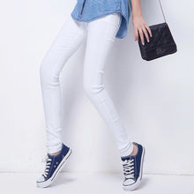 cd9fd97494b34b7cbd43ca1e3de2940c