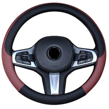 a9966172fef78728033d4c7927a89318