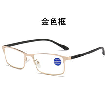 ab45815b0260a3ec27b33c6b280bf920