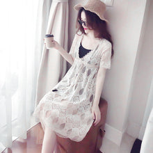 0815ff293a679784d76b86d37ea0b84f