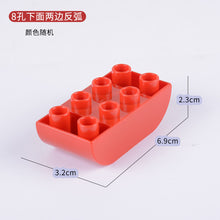 e5a2551d65f056ce6e85adf1bba12f83