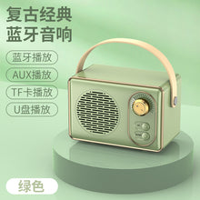 e14dbd48ccc6a24692d3d6eef5f2b5d7
