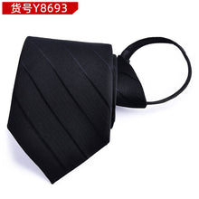 aa3c3fa37484a1d69b54ebf628da37ea