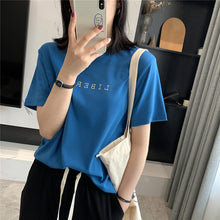 19f6de60faef75fcd9ff4904178f8f9e