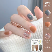 c28a90e0c7cfeec692e4ff024e070a19