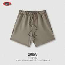 354ee13ba8900ccd9db777b886361f6b