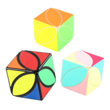 6d451d920454df218a629656a90db0e3