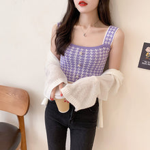 d9b237d105c930b05f7c54808c5cbfb1
