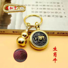 36cf340df10bc896f59623575ec98ccf