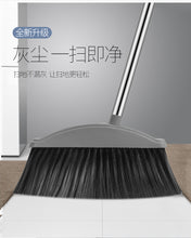 307418e12959cf57442f07d87ff47dbf