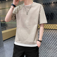 13691d568a199bee64a9bd48a03534fe