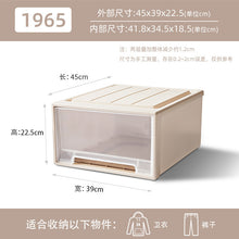 fdd8ae2f805d72a621da51fa1a8dda36