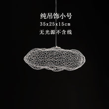1c049af4bb46661ea248540cd32ed888