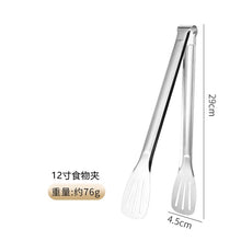 d1f73a4197557d92ea361fdf355f8150