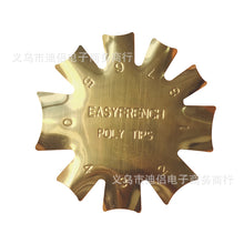 65e5376aa93c7918dbf1f8b1bcfd12ac