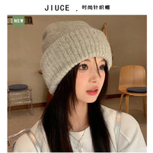 7c98c0c8bc1883698762633a68e54141