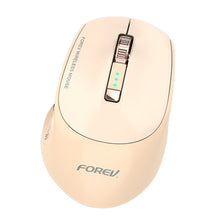 c7a34e6e2960ac8893e6609de6cd5940