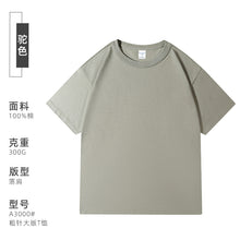 8fdc4c91a7bcdfac8b3ec4f258e6b9fd