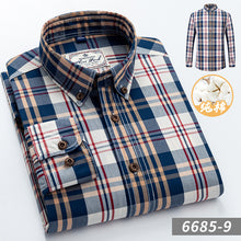 c60e0040d516562175354f3ac5ec9d48