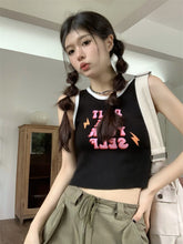 4dbe84532b32c71598e141bc86790ec7