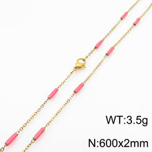 02ca3e57ca1810b86ef7c0f915b0c18c